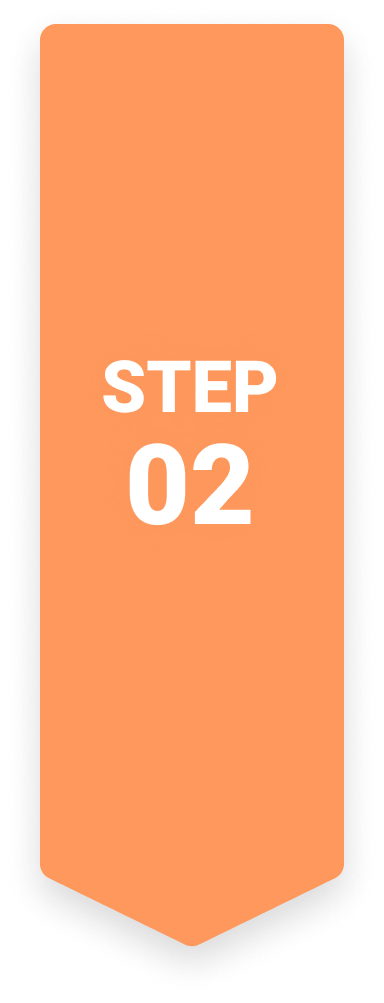 STEP02