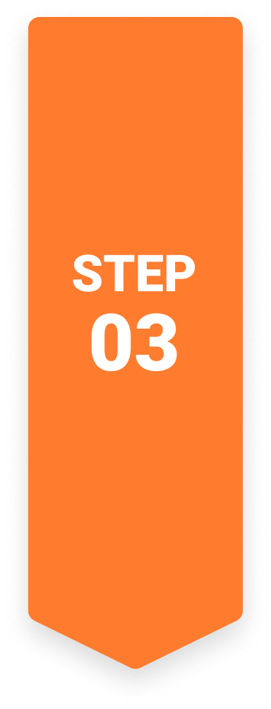 STEP03