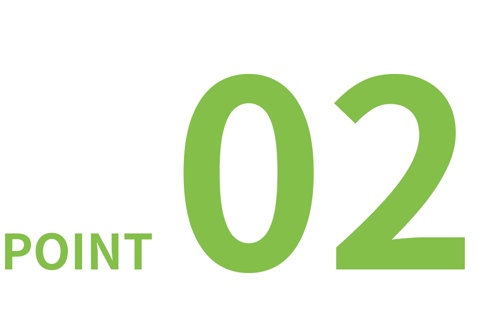 POINT02