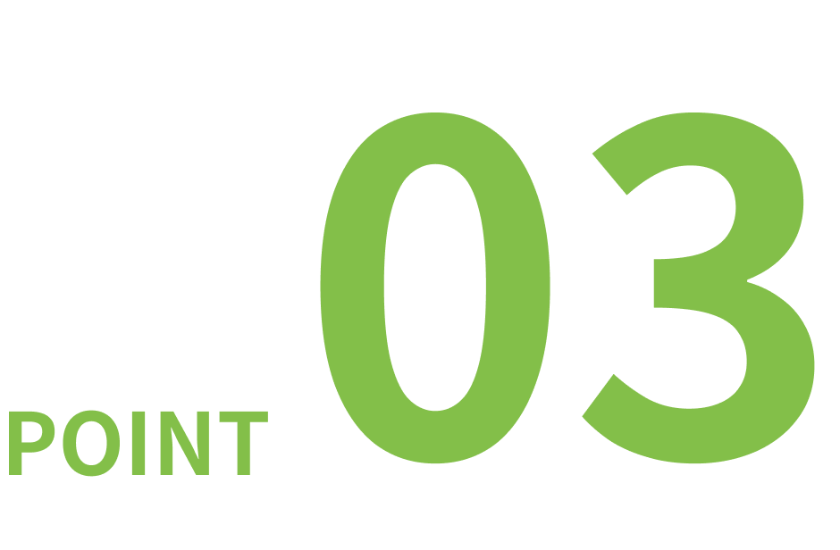 POINT03