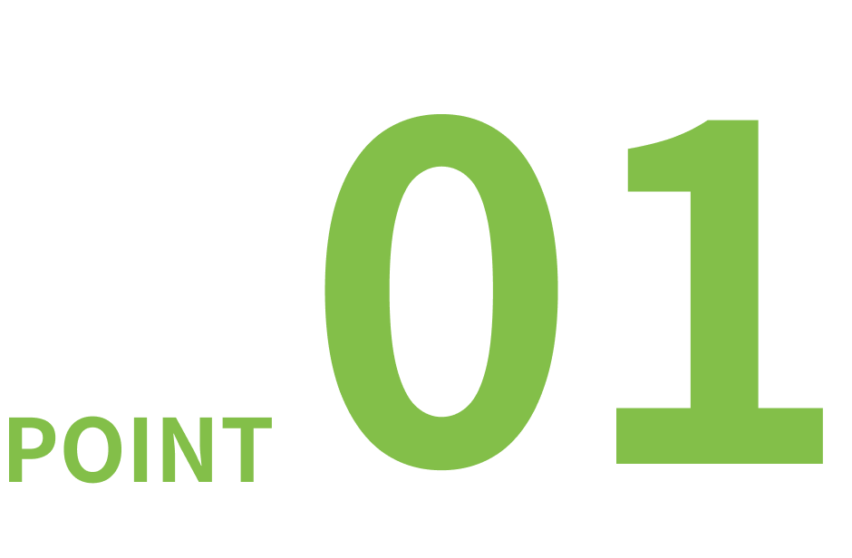 POINT01
