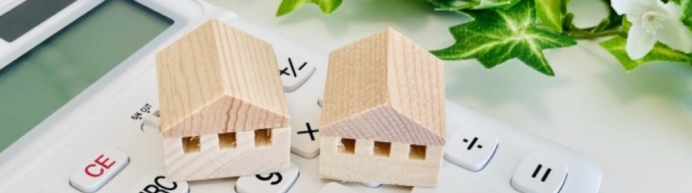 住み替えローン 　計算