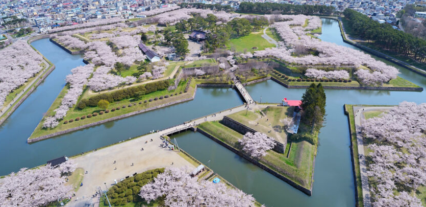 OKハウス函館 HP画像