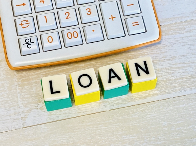 LAONの文字列と計算機